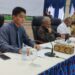 Mathius Awoitauw : 17 Cabor Akan Ikuti PORKAB II Kabupaten Jayapura