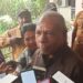 Anggarkan Dana Rp 9 Miliar Sukseskan Porkab II Kabupaten Jayapura