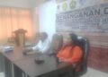 Panitia Pelaksana Sukses Selenggarakan Putra Putri Pariwisata Yauw Enggo, Ucapan Terima Kasih Kepada Pemerintah Daerah Kabupaten Jayapura