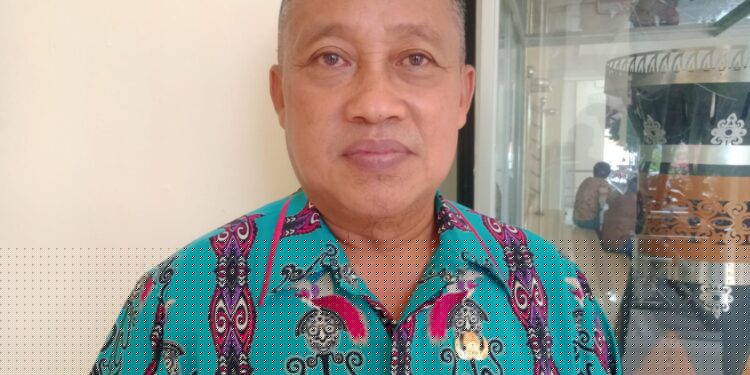 53 Masjid di Kabupaten Jayapura, 10 Juli Gelar Shalat Idul Adha