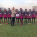 Tim Rugby Putra Waibhu Raih Juara 3