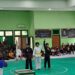 Distrik Depapre Juara Umum Cabor Pencak Silat