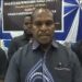 IPSI Bertekad Jadikan Mamberamo Tengah Sebagai Gudang Pesilat