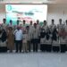 Tiga Kafilah MTQ Kabupaten Jayapura Akan Wakili Papua di Ajang MTQ Tingkat Nasional di Banjarmasin
