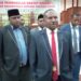 DPRD Pegubin Resmi Mengumumkan Tim Pansus Pengisian Jabatan Wakil Bupati Melalui Rapat Paripurna Dewan