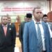 Ini Catatan Fraksi Demokrat dan Nasdem Terkait LKPJ Bupati Tahun 2021