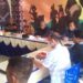 Pemerintah Provinsi Papua Diharapkan Mendukung Suksesnya Pelaksanan KMAN VI 2022