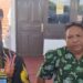 Kemenkumham Papua Mudahkan Masyarakat Kabupaten Jayapura Lindungi KI, dengan Menggelar MIPC