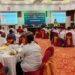 Mulai Oktober 2022, BPS Kabupaten Jayapura Lakukan Pendataan Awal Regsosek