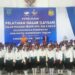 280 CPNS Mamberamo Tengah Mengikuti Latsar