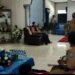 PKK Kabupaten Mamberamo Tengah Resmi Terbentuk