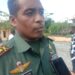 Kodim 1807 Sorong Selatan Akan Putar Film Taklukkan Mimpi  Selama 5 Hari Di Sorong Selatan