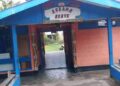 Pemda Biak dan DPRD Terkesan Malas Tau, Mahasiswa Cari Uang Sendiri Rehap Asrama Biak di Jayapura