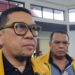 Jelang Pemilu 2024, Partai Golkar Panaskan Mesin Partai di 3 Provinsi Baru