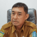 Kadis Akui Tahun 2022, Dinas Koperasi dan UMKM Kabupaten Jayapura Gunakan Dana Otsus 3 Miliar