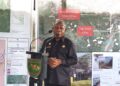 Pemkab Jayapura Bersinergi Bersama Kodam XVII Cenderawasih Lounching Sentra Industri Kakao, BUMMA Siap Kelola