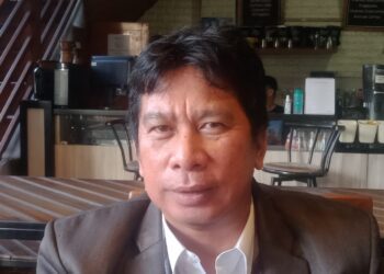 Warganya Dibunuh, Ketua KKSS Kabupaten Jayapura Minta Warga Sulsel Tahan Diri