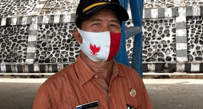 Alumni SPP-SPMA Manokwari Siap Beri Kontribusi Sukseskan KMAN