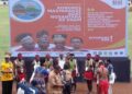 Presiden RI Batal Buka Kongres Masyarakat Adat Nusantara VI di Papua