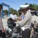 Operasi Zebra Cartenz 2022, 22 Kendaraan Sepeda Motor Terjaring Razia