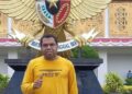 Aliansi PAPEDA Serukan Pemerintah Pusat Bijak Sikapi Pengusulan PJ Bupati Jayapura
