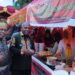 KKSS Kota Jayapura Gelar Festival Kuliner dan Budaya