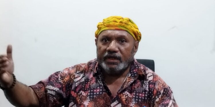 Dinas Pariwisata Gelar Pelatihan Tata Kelolah Bisnis dan Pemasaran Destinasi Wisata