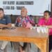 Tokoh Adat, Pemuda dan Perempuan Minta Hak Ulayat Diselesaikan
