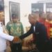 100 Hari Kerja, Pj Bupati Triwarno Tingkatkan Program Yang Sudah Ada
