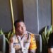 Kapolres Jayapura AKBP Fredrickus W. A. Maclarimboen, S.IK., M.H, :  Ratusan Personel Polres Jayapura Siap Amankan Malam Pergantian Tahun