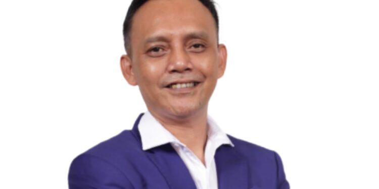 Nasdem Kawatir  Isu Pemilu Sistem Proporsional Tertutup Hak Rakyat Durampas dan Dikorbankan