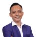 Nasdem Kawatir  Isu Pemilu Sistem Proporsional Tertutup Hak Rakyat Durampas dan Dikorbankan