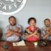 Joop Suebu Dilaporkan ke Polda Papua