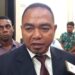 2023, APBD Kabupaten Jayapura Harus Berpihak Pada Masyarakat