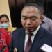 Curah Hujan Tinggi, Pj Bupati Triwarno Imbau Warga Kabupaten Jayapura Waspada