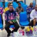 Satu Persatu Keluhan Masyarakat Jayapura Mulai Direspon Pj Bupati Triwarno dan Akan Melakukan Evaluasi
