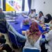 PT Pegadaian Cp. Sentani Gandeng Dinas Kominfo Kabupaten Jayapura, Sosialisasi Manfaat Program  Pegadaian