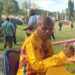 DPR Papua Siap Kawal Usulan Calon DOB Grime Nawa