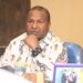 Tokoh Pegunungan Tengah, Costan Oktemka Sangat Kecewa dengan Pelantikan 172 Pejabat di Provinsi Papua Pegunungan