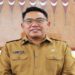 Persoalan Hukum Gubernur Lukas Enembe, Diskominfo Papua Ajak Masyarakat Waspadai Hoax di Medsos