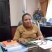 Penyerahan DIPA Kabupaten Jayapura Pekan Depan