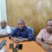 Rapat Kerja KONI Kabupaten Jayapura Ditunda