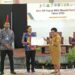 Pemerintah Provinsi Papua Bersama Yayasan Gapai dan Unicef Gelar Kick Off Papua BISA tahun 2023