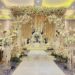 Ballroom Atuma Kuri, Jadi Tempat  Favorit  Wedding  di  Jayapura