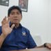 Program NasDem Memanggil, Buka Pendaftaran Bacaleg 13 Februari 2023