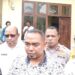 Pemkab Jayapura Evaluasi Temuan Limbah Medis Dibuang Sembarangan di TPS Waibhu