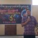 Momentum HUT YPK ke 61 Tahun, SMA YPK Diaspora Terus Tingkatkan Pelayanan Misi Kristen