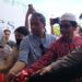 Es Teh Indonesia Buka Outlet di Kabupaten Jayapura