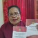 Pampel Calon Anggota MRP Wilayah Kab.Jayapura Resmi Membuka Pendaftaran