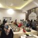 Ayo Kunjungi Hotel Suni Abepura dan Nikmati aneka Menu Buka Puasa Lintas Negara, Murah dan Enak